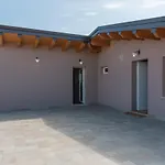 Paola Maison 4